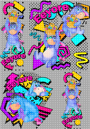 A5 Notebook Wraps-A 3772